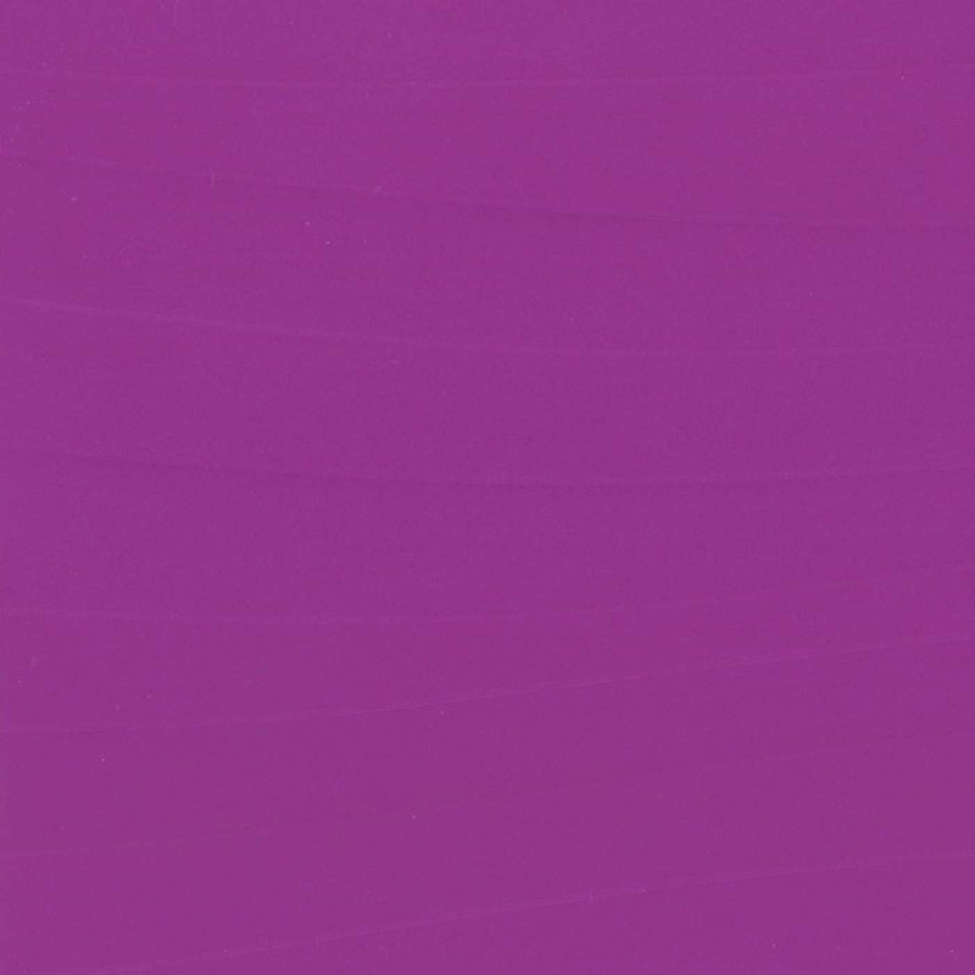 Пленка Фиолет. структурный ПВХ 3099-645 (0,45х1400мм) Китай