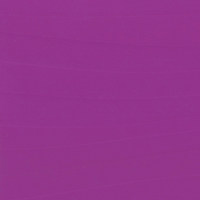 Пленка Фиолет. структурный ПВХ 3099-645 (0,45х1400мм) Китай