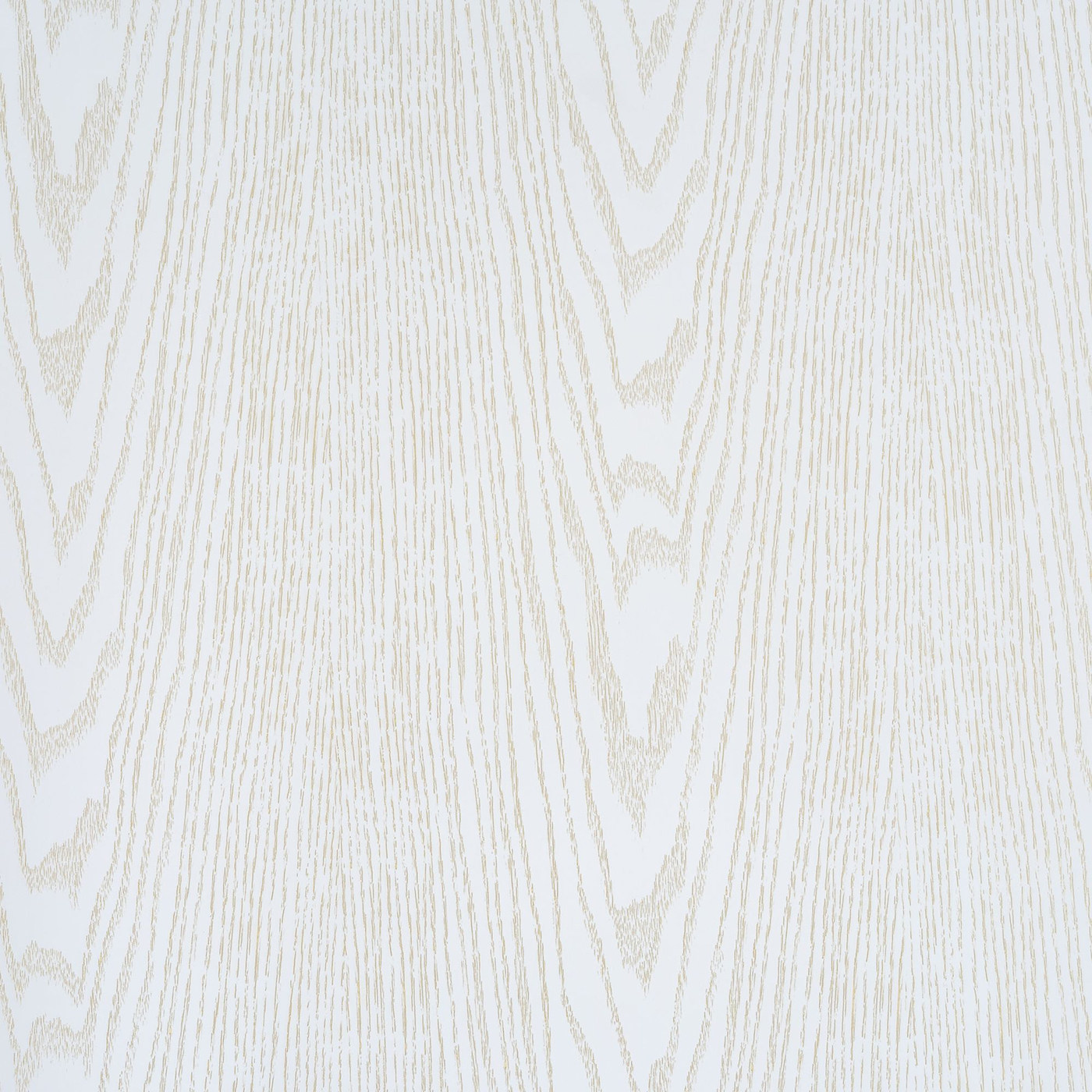 Пленка Патина белое золото ПВХ 30011 (0,25х1400мм) Китай