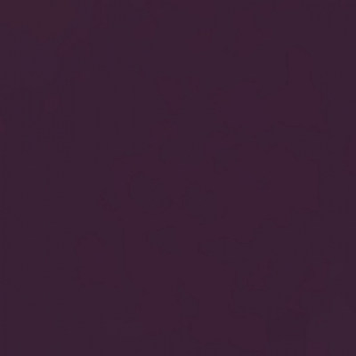 Пленка Баклажан глянец ПВХ 91040-3 (0,40х1400мм) Китай