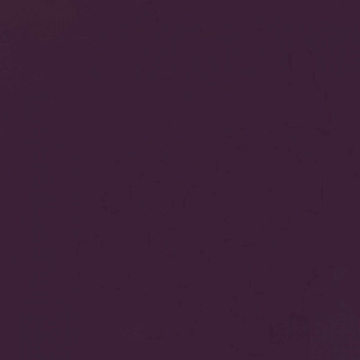 Пленка Баклажан глянец ПВХ 91040-3 (0,40х1400мм) Китай