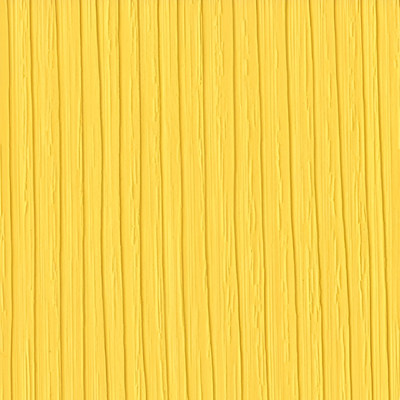 Пленка Риф желтый ПВХ 3176-612 (0,25х1400мм) Китай