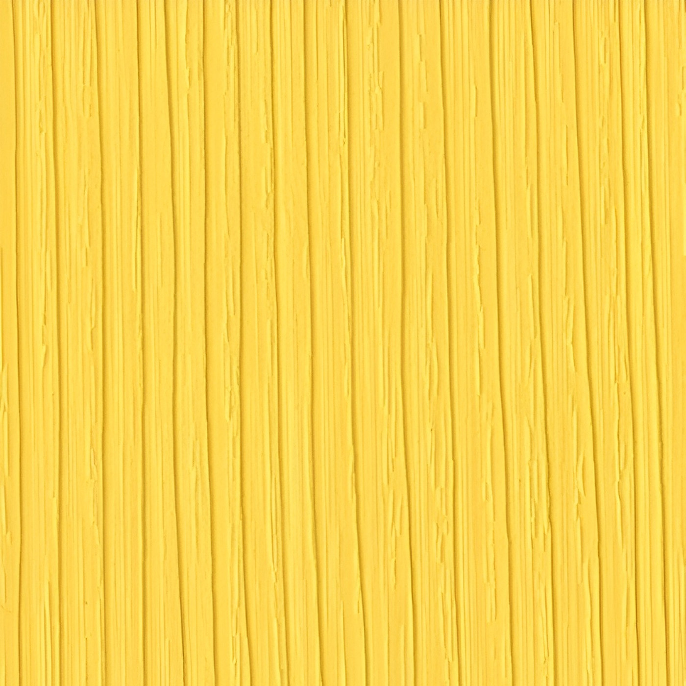 Пленка Риф желтый ПВХ 3176-612 (0,25х1400мм) Китай