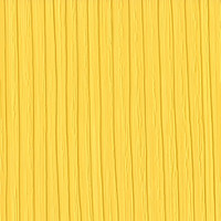 Пленка Риф желтый ПВХ 3176-612 (0,25х1400мм) Китай