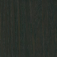 Пленка Венге ПВХ 950 (0,25х1400мм) Корея