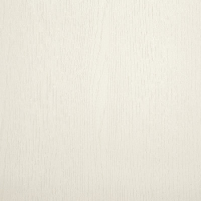 Пленка Ясень крем матовый  ПВХ 40029 (0,25х1400мм) Китай