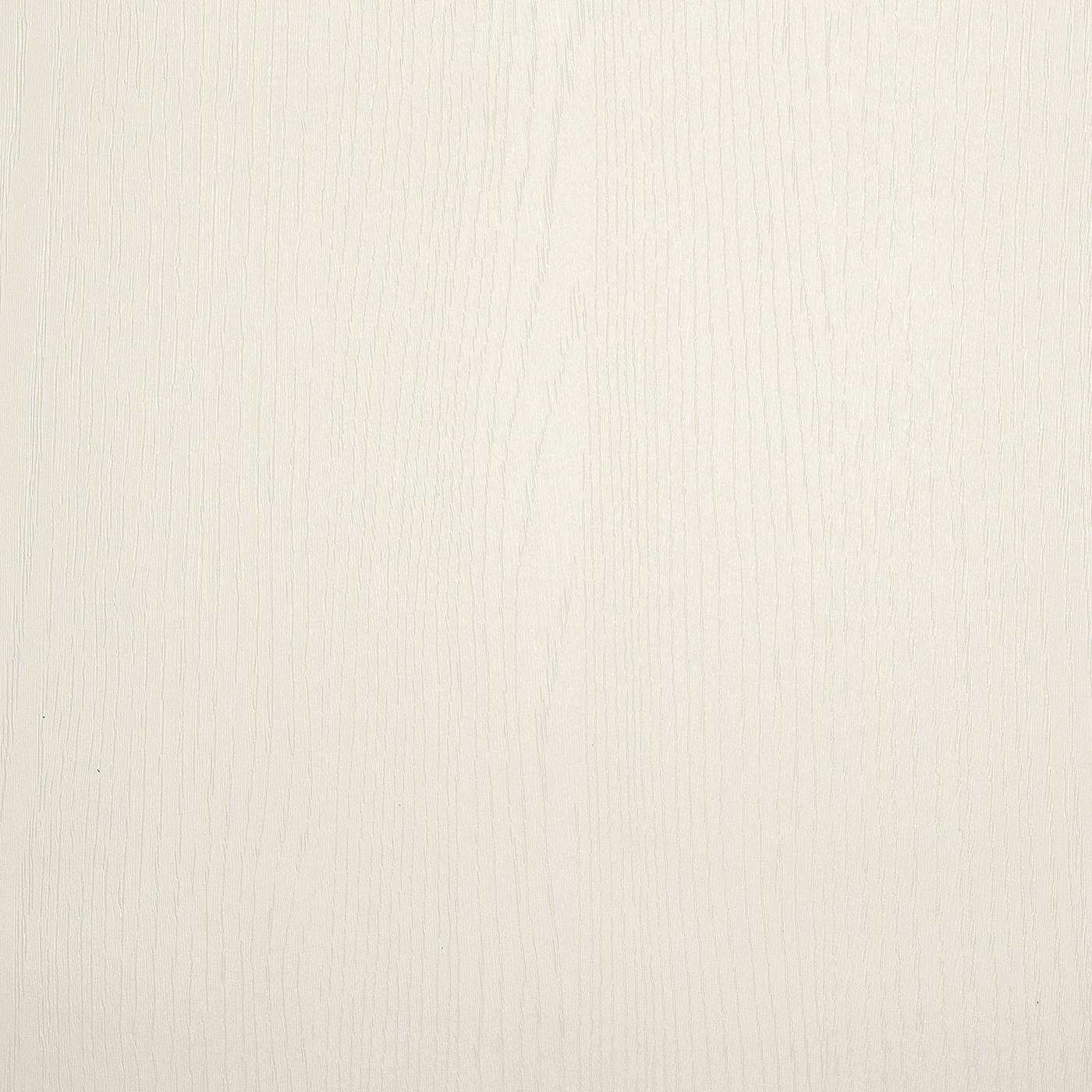 Пленка Ясень крем матовый  ПВХ 40029 (0,25х1400мм) Китай