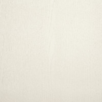 Пленка Ясень крем матовый  ПВХ 40029 (0,25х1400мм) Китай