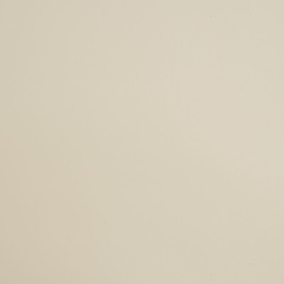 Пленка Кремовая мягкая шагрень ПВХ 6898 (0,25х1400мм) Китай