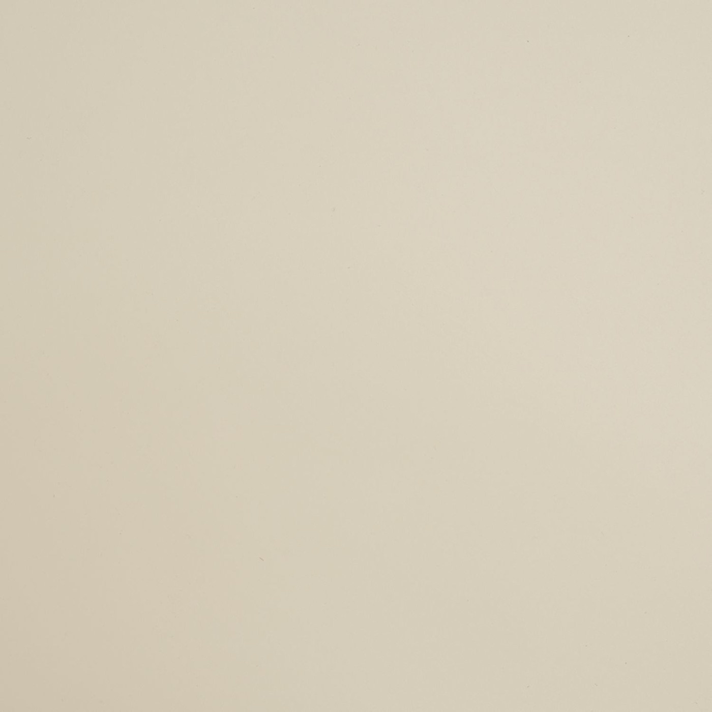 Пленка Кремовая мягкая шагрень ПВХ 6898 (0,25х1400мм) Китай