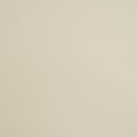 Пленка Кремовая мягкая шагрень ПВХ 6898 (0,25х1400мм) Китай