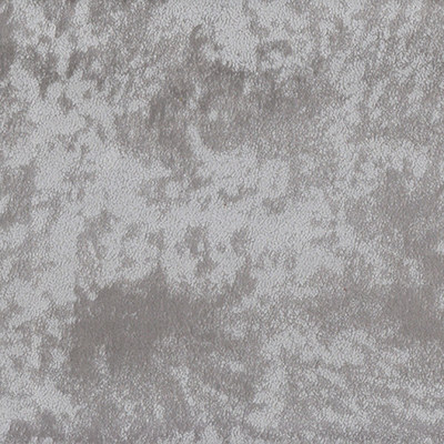 Экстра сильвер