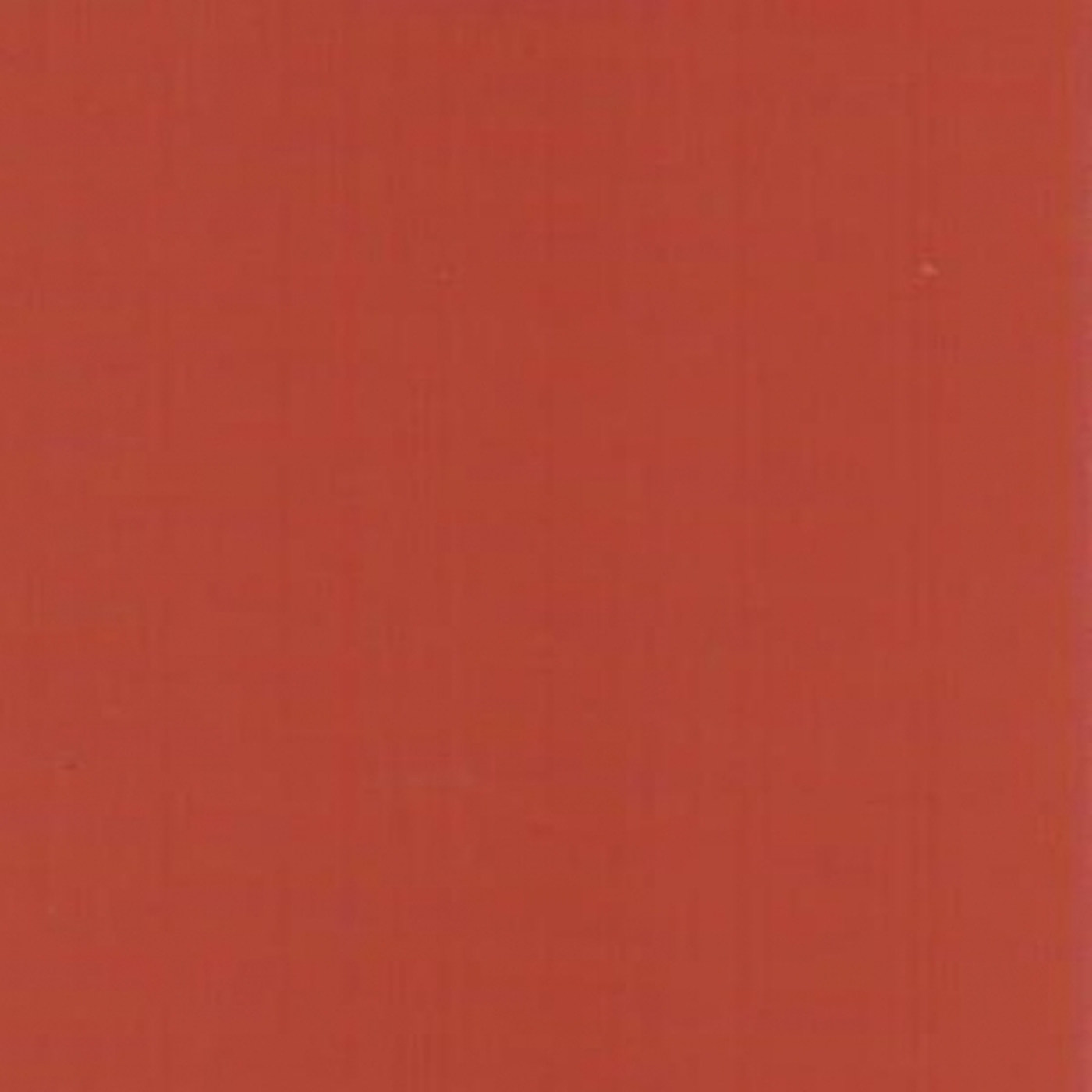 Пленка Терракот антискр. ПВХ 96162-48 (0,25х1400мм) Китай