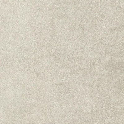 Пленка Белый камень ПВХ 57805-77 (0,25х1400мм) Китай