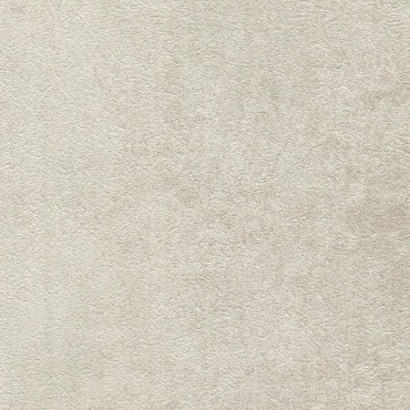 Пленка Белый камень ПВХ 57805-77 (0,25х1400мм) Китай