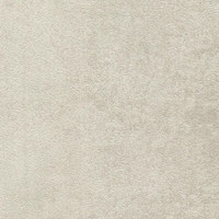 Пленка Белый камень ПВХ 57805-77 (0,25х1400мм) Китай