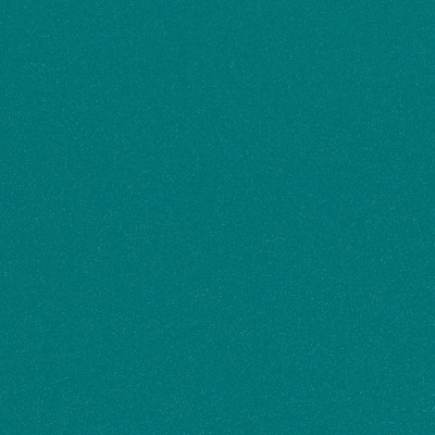 Пленка Металлик морская волна ПВХ В-31 (0,40х1400мм)