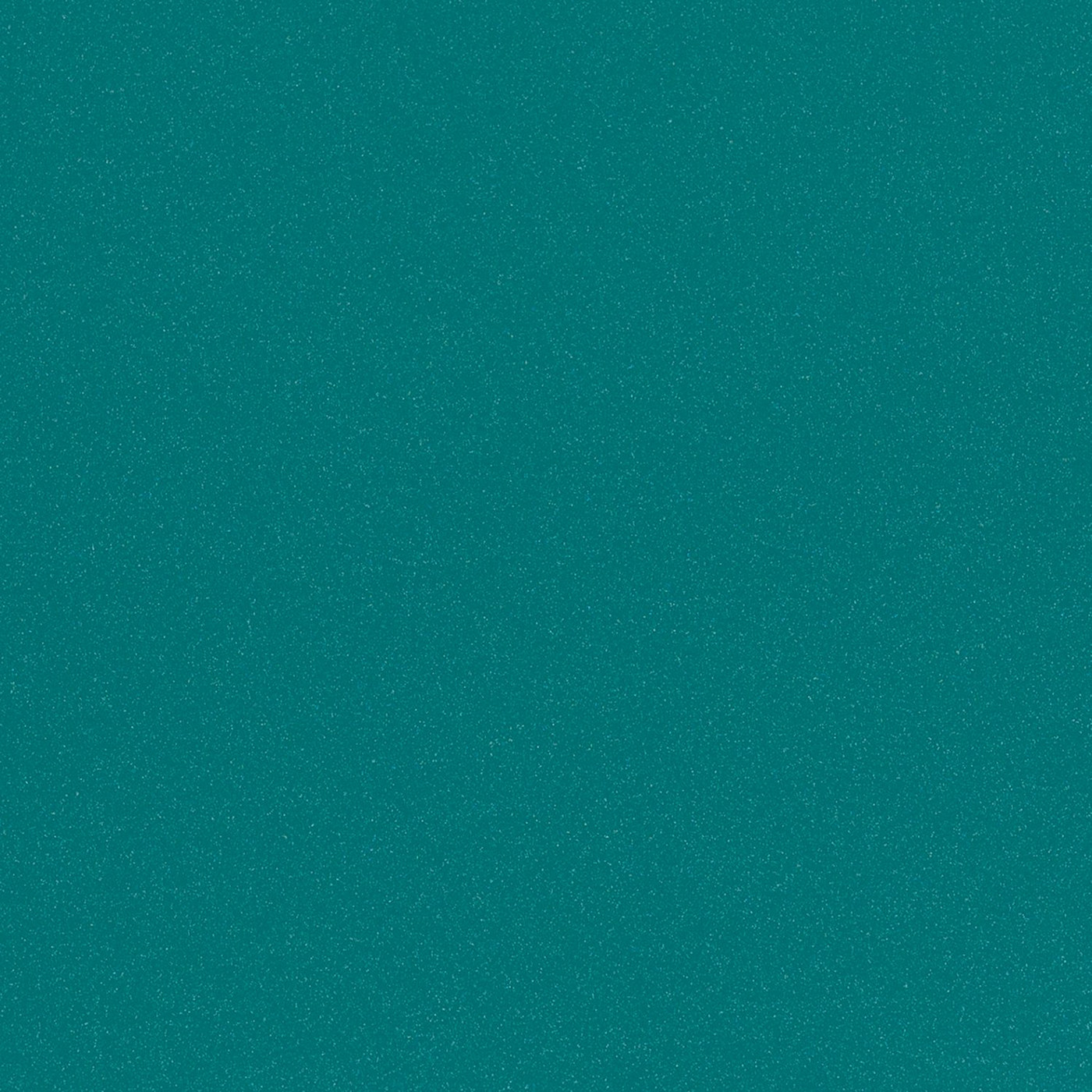 Пленка Металлик морская волна ПВХ В-31 (0,40х1400мм)