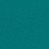 Пленка Металлик морская волна ПВХ В-31 (0,40х1400мм)