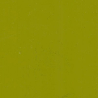 Пленка Глянец олива ПВХ 3090 (0,40х1400мм) Китай