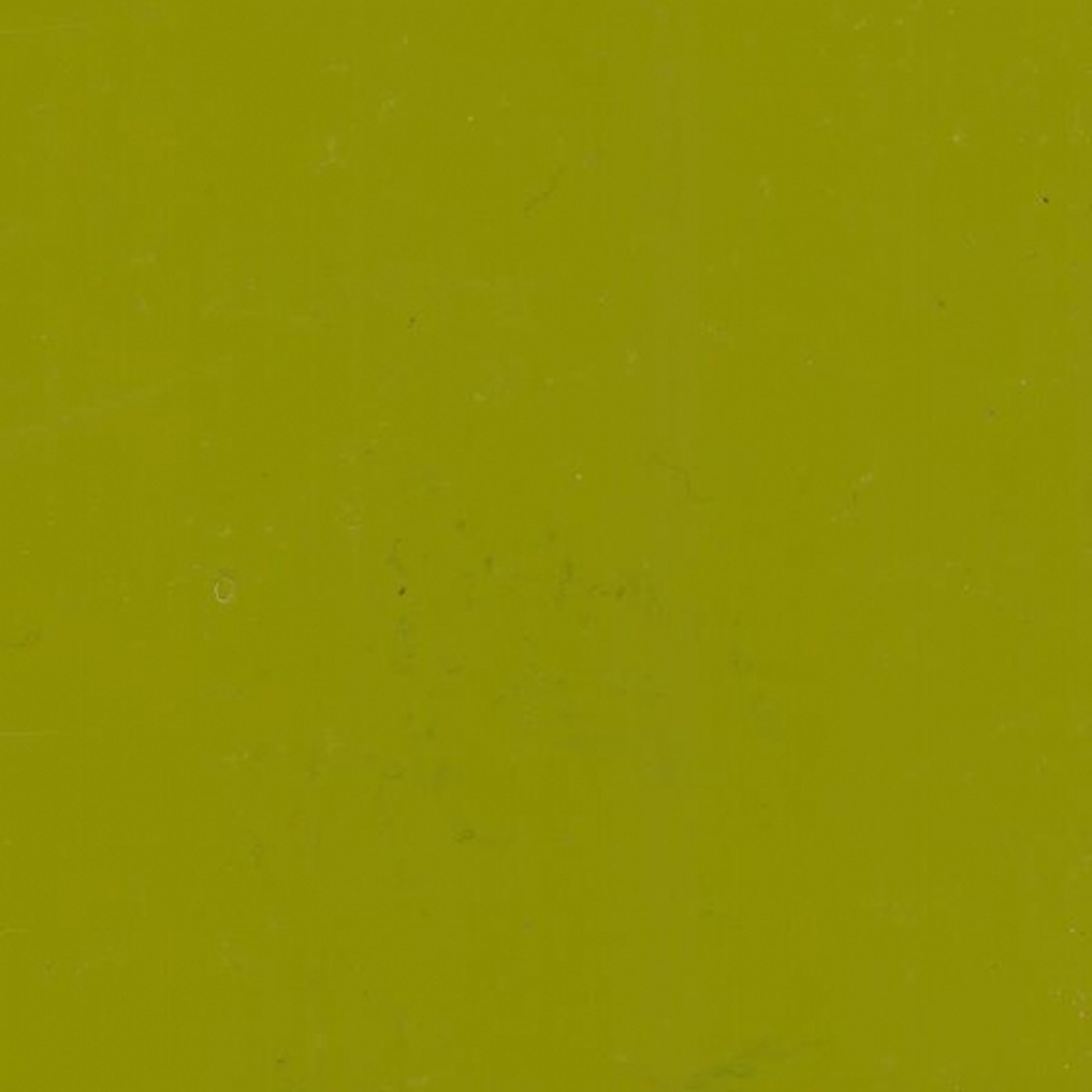 Пленка Глянец олива ПВХ 3090 (0,40х1400мм) Китай