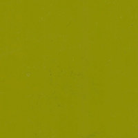 Пленка Глянец олива ПВХ 3090 (0,40х1400мм) Китай