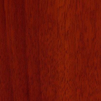 Пленка Орех ПВХ 9017 (0,25х1400мм)