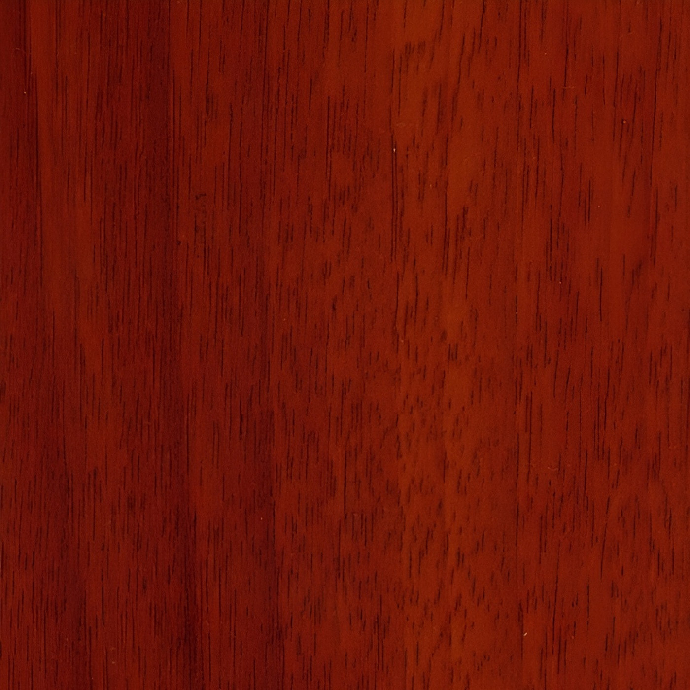 Пленка Орех ПВХ 9017 (0,25х1400мм)