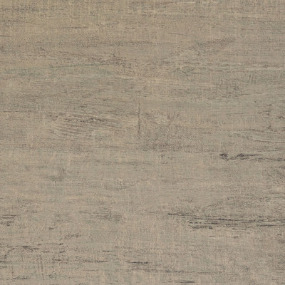 Пленка Серый шпат глянец ПВХ 1130-4G (0,40х1400мм) Корея