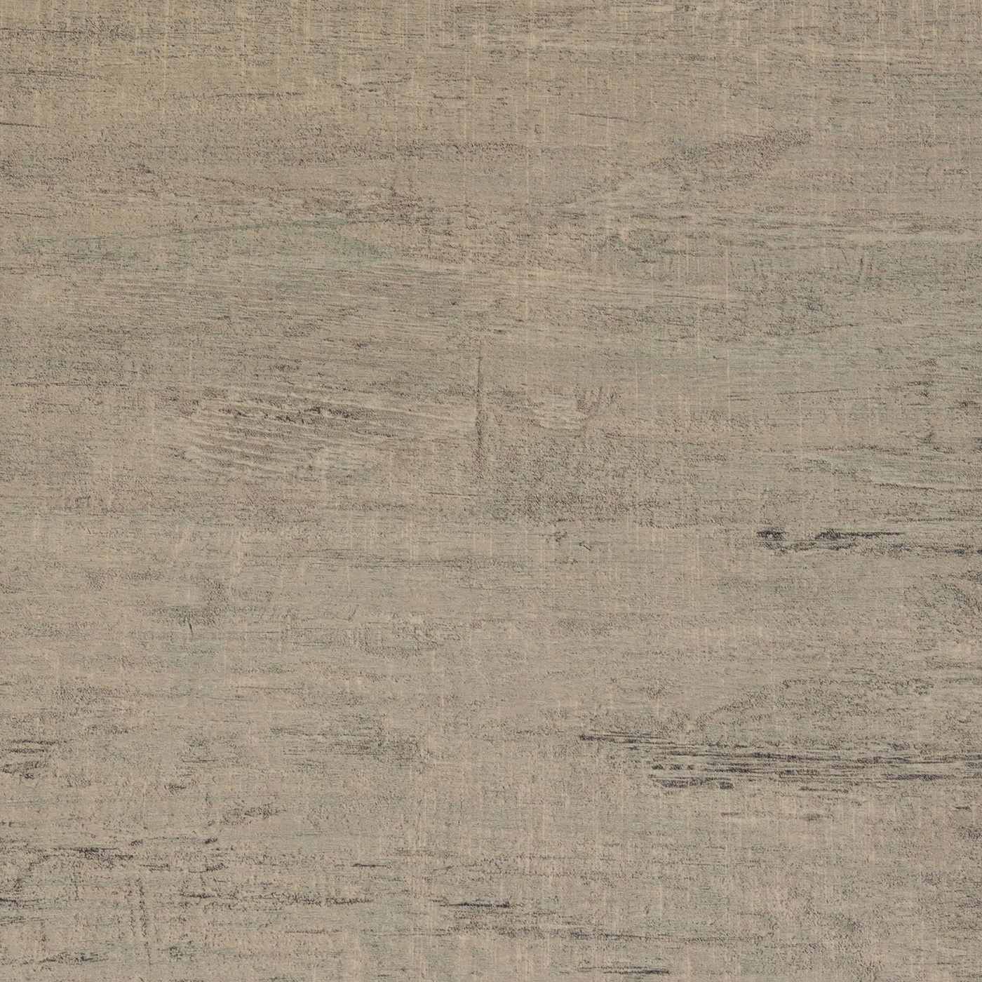 Пленка Серый шпат глянец ПВХ 1130-4G (0,40х1400мм) Корея