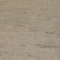 Пленка Серый шпат глянец ПВХ 1130-4G (0,40х1400мм) Корея