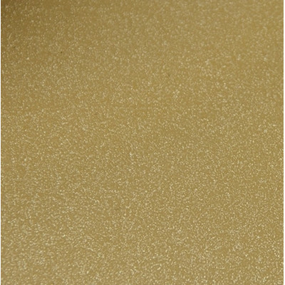 Пленка Кофе металлик ПВХ 501-6Т (0,40х1400мм) Корея