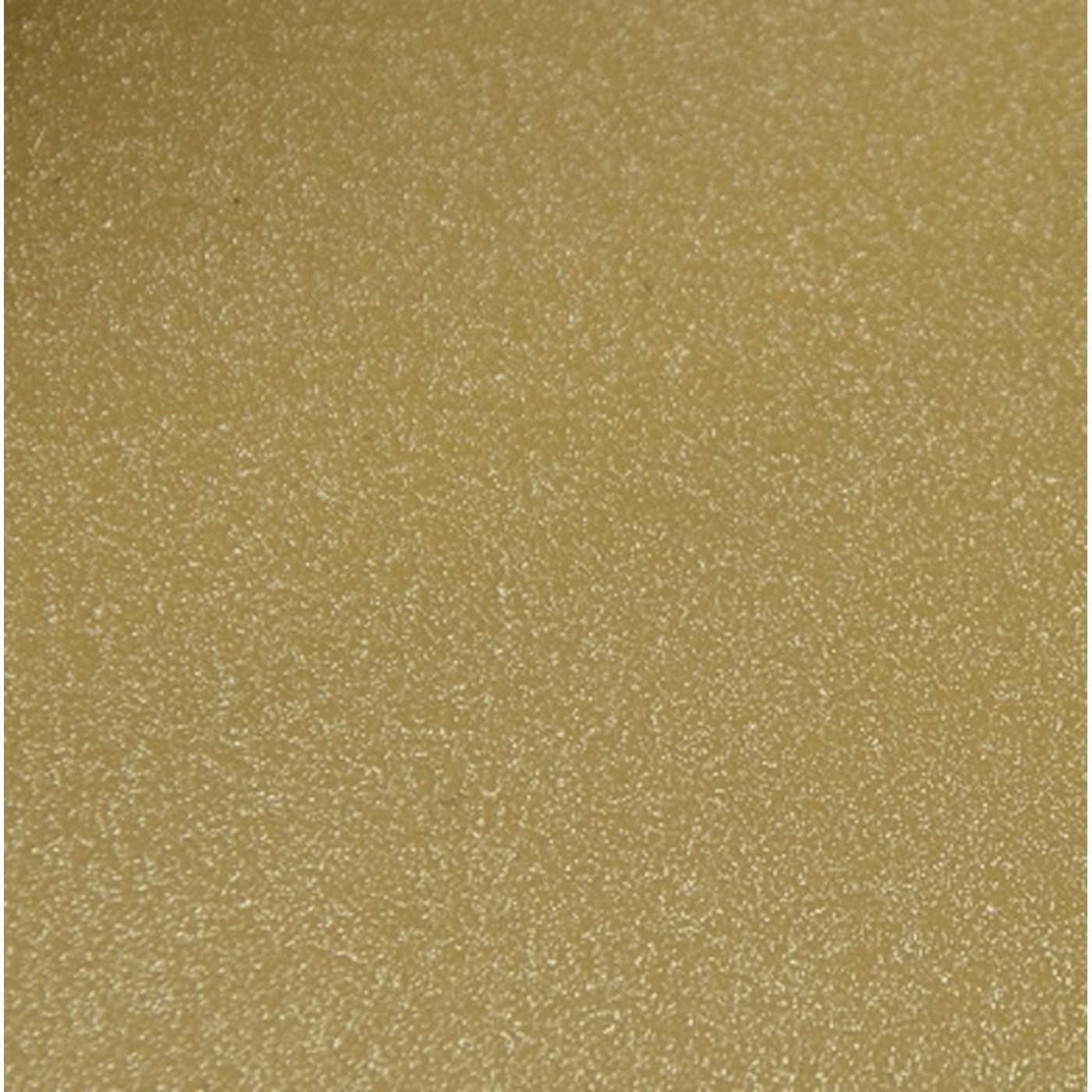 Пленка Кофе металлик ПВХ 501-6Т (0,40х1400мм) Корея