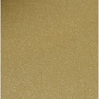 Пленка Кофе металлик ПВХ 501-6Т (0,40х1400мм) Корея