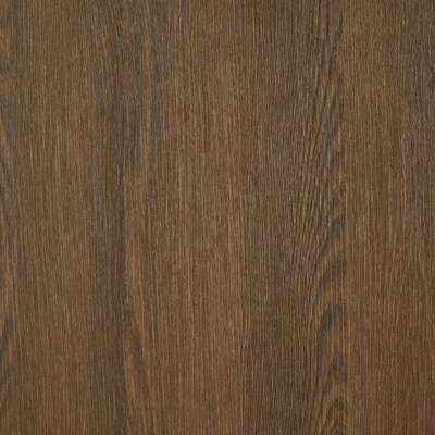Пленка Лиственница структурная ПВХ 64205 (0,25х1400мм) Корея
