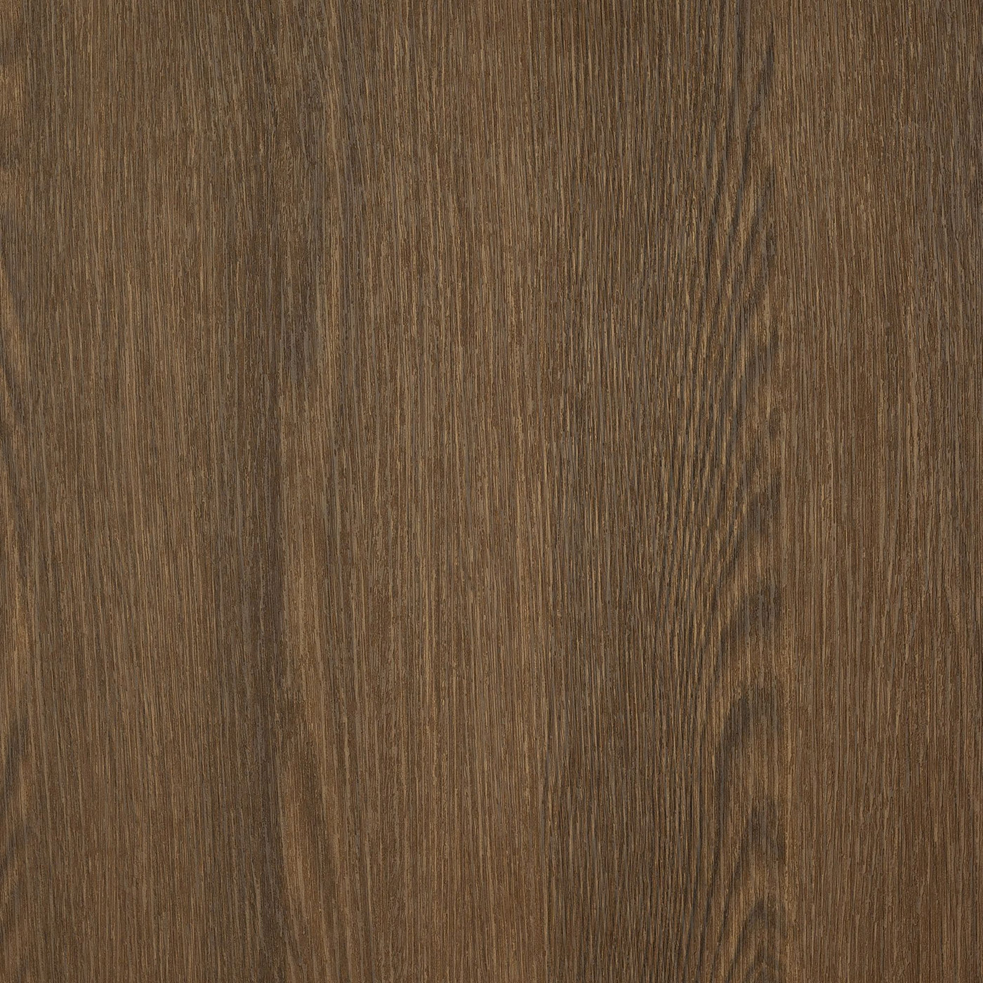 Пленка Лиственница структурная ПВХ 64205 (0,25х1400мм) Корея