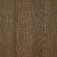 Пленка Лиственница структурная ПВХ 64205 (0,25х1400мм) Корея