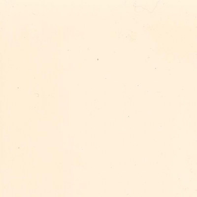 Пленка Глянец ваниль структурный ПВХ Т1313-645 (0,40х1400мм) Китай