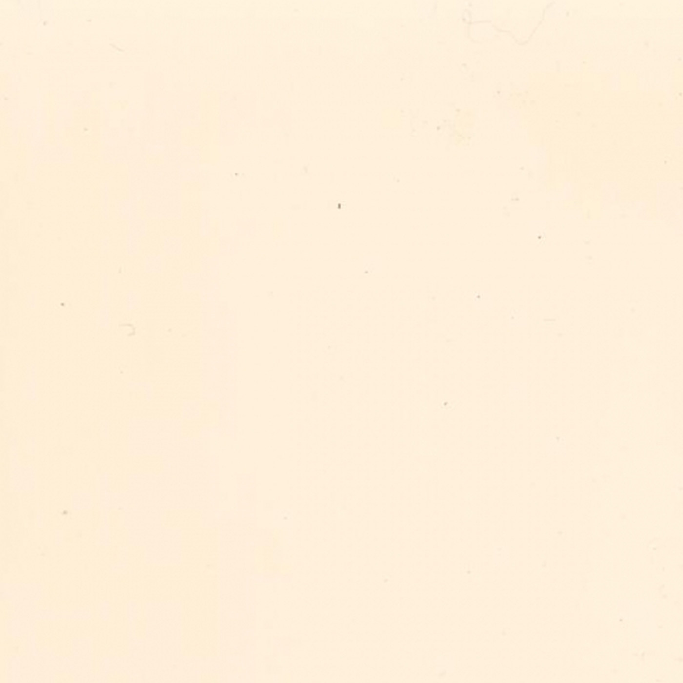 Пленка Глянец ваниль структурный ПВХ Т1313-645 (0,40х1400мм) Китай