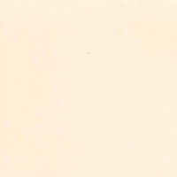 Пленка Глянец ваниль структурный ПВХ Т1313-645 (0,40х1400мм) Китай