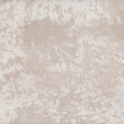 Экстра милк