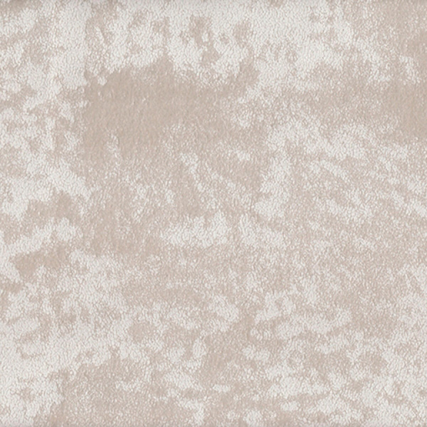 Экстра милк