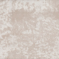 Экстра милк