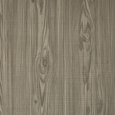 Пленка Дуб Макасар ПВХ 27404 (0,25х1400мм) Китай