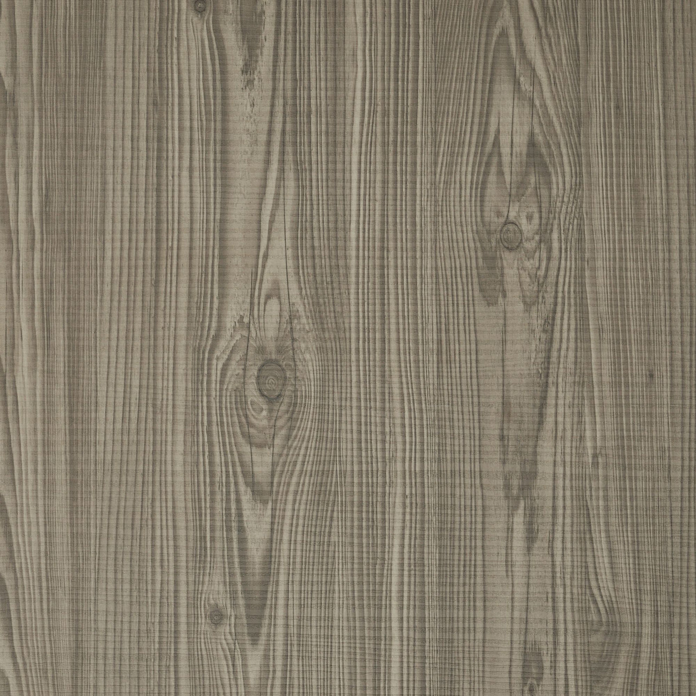 Пленка Дуб Макасар ПВХ 27404 (0,25х1400мм) Китай