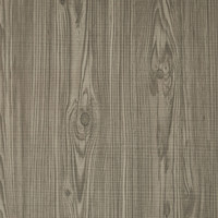 Пленка Дуб Макасар ПВХ 27404 (0,25х1400мм) Китай