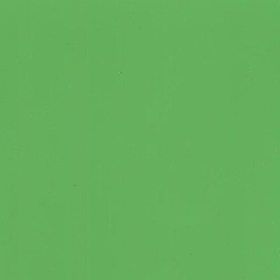 Пленка Глянец яблоко ПВХ 3088 ГЛЯНЕЦ (0,40х1400мм) Китай