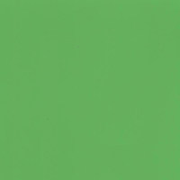 Пленка Глянец яблоко ПВХ 3088 ГЛЯНЕЦ (0,40х1400мм) Китай