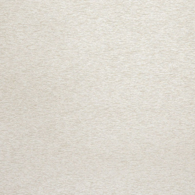 Пленка Кремовый шелк ПВХ 0301( 0,25х1400) Корея