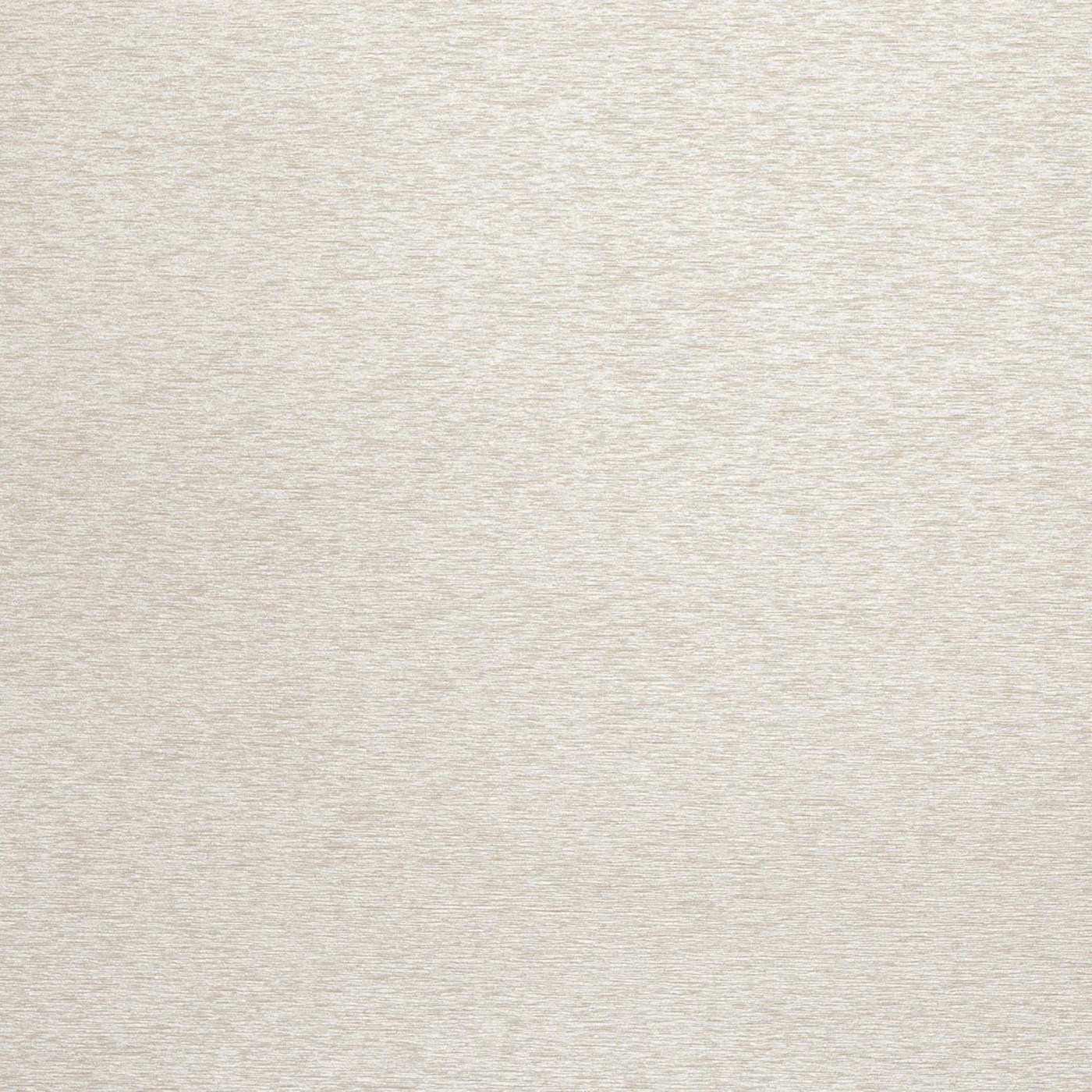 Пленка Кремовый шелк ПВХ 0301( 0,25х1400) Корея